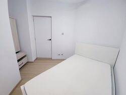Eastpoint Green (D18), Condominium #571186681